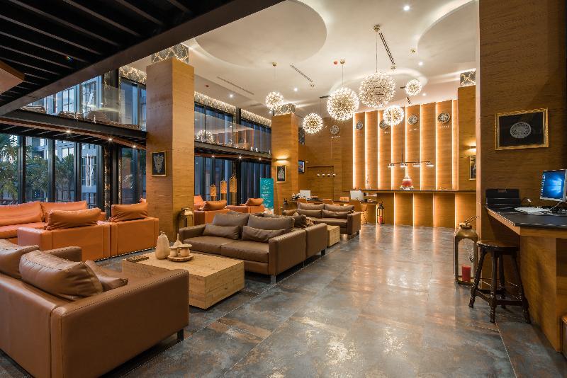 Citygate Kamala Resort And Residence Phuket Kültér fotó